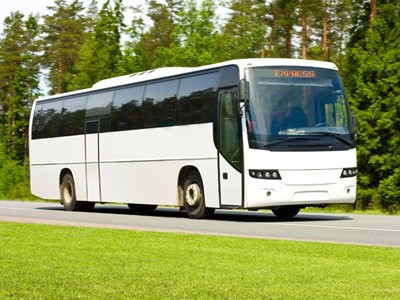 Benefits of a Fleet Insurance Policy with Top Marques