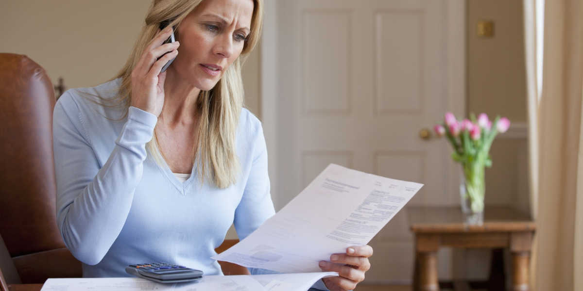 What You Need to Know About Policy Renewals | TMI Coach Insurance